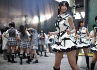 【AKB48】秋元康は今すぐ前田亜美を推すべきだ