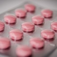 【驚愕】医者が出す薬、めっちゃ治る