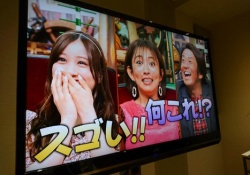 【乃木坂46】星野みなみちゃん、驚いてる顔も可愛いｗｗｗｗｗ
