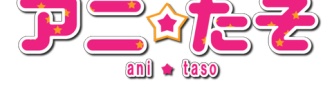 【画像】このコスプレ美人の天然ボイン！！！！ｗｗｗｗｗｗｗｗｗｗｗ