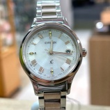 『CITIZEN xC 【ES9496-64W】』の画像