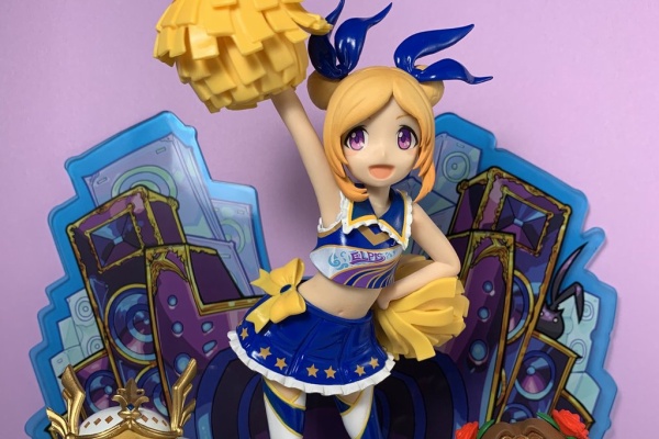 喪系なかれら モンスト