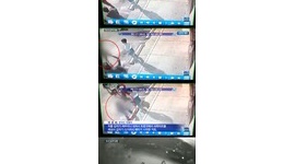 アメリカで韓国人が鉄パイプで集団リンチされる事件が多発、韓国人への人種憎悪が表面化