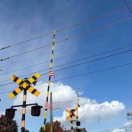 続・ゆるい生活