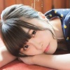 【悲報】女性声優さん、クリスマスのアリバイを作るために深夜に17時間ゲーム配信してしまう…