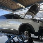 オートライフハノ　オフィシャルブログ