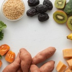 ニキビ対策ナビ