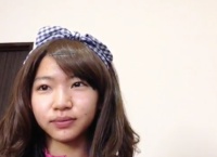 【悲報】横道侑里、毎日アイドル224日で途切れる
