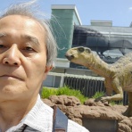 楠木新のひとりごと