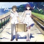 『聲の形』などのアニメを放送予定の金曜ロードショーに辛辣な声が出ている模様… じゃあ、何が見たいんだよ