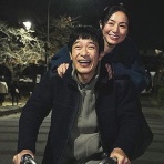 新・アコースティックギター生涯の1本