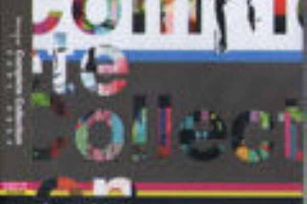 Complete Collection 2001-2004 / baroque : [world end.]
