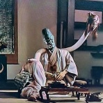 フクロムシ怪獣なんでも研究所