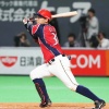 宇佐見はなぜ急に打てるようになったんや？ 	