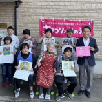 衆議院議員 大串ひろしブログ