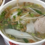 好吃　好酒　好台湾！