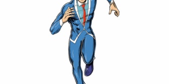 【制服なんてほしいか？】女にだけ制服があるのに男は自前の背広なのは男性差別だと申す男がおりました