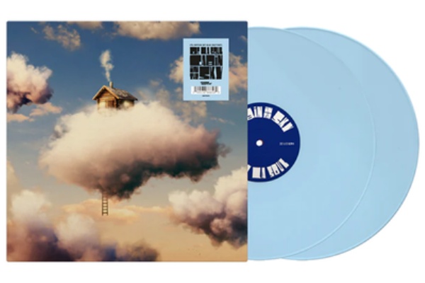 ディスクユニオン下北沢クラブミュージックショップ - 新譜入荷情報