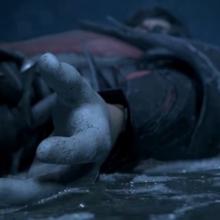 FFさん、純粋なハッピーエンド皆無