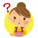 かぞくちゃんねる