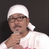 日ハムのファンフェスにビッグダディ乱入ｗｗｗｗｗ