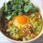 ガレージスタジオ