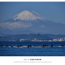 100年後のカメラ