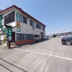 ウシ子とウシ夫の牛歩旅