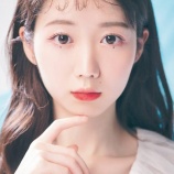 『[bis_web] 初心者でも簡単 チャイボーグメイク風「描きボクロ」テク（大谷映美里）【イコラブ、みりにゃ】』の画像