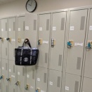 300グラムの減量…