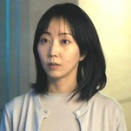 「木曜劇場」『今夜、秘密のキッチンで』（木南晴夏）