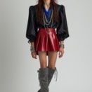 男の子なのにこんなに綺麗！