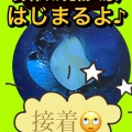 ŻϤޤ