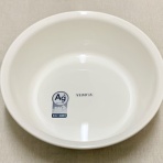 手紙は今までの住所に送らないでくださいも。変な日本語を使っているので見られたくない(定期｡