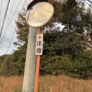 ネバー・マインド・ザ・ボロッカス