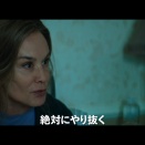 「喝采」舞台女優の執念に感動間違いなし。必見です。