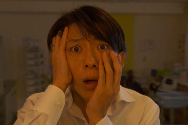 青木葉 Eatful Life ホイコーロー