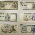 持続しない😅