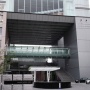 福岡市の大濠中学校・高等学校、全校生徒2340人の2割がコロナ陽性で休校！体育祭でクラスター発生か