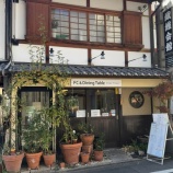 『ＦＣ＆Ｄｉｎｉｎｇ』の画像