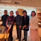 フィリアホール