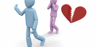 【逸材】わたしが初めてできた彼氏にフラレた理由で打線組んだｗ