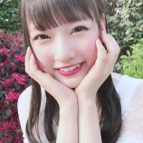 『[イコラブ] 上海ディズニーと関係ない写メを投稿する、なぎさ氏　強すぎるぞ…【齊藤なぎさ】』の画像