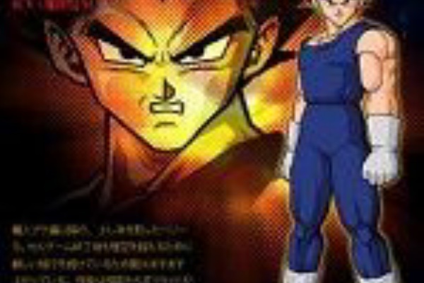 Jp16laoアニメ感想会 2016年03月 Jp16laoアニメ感想会 2016年03月