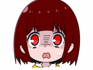 【衝撃】金曜ロードショーさん、ガチのマジで本気出した結果ｗｗｗｗｗ(※画像あり)