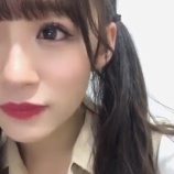 『[動画]2021.05.24（23:02～） SHOWROOM　「=LOVE(イコールラブ) 音嶋莉沙」＠個人配信【イコラブ】』の画像