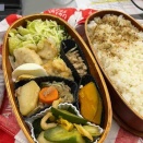 12/3(水)フルコマの日が続きます