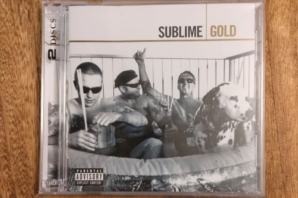 OBSCURE RAPCORE - PUNK/HARDCORE
