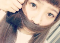 NMB48東由樹「実は密かに田野さん推しなのです＼(^o^)／」