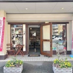 Jam Home エステート・Petite Jam(プチ ジャム) スタッフブログ